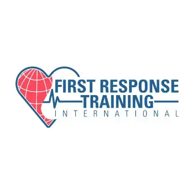 FRTI-profile-logo - N9BO℠ | Global Underwater Services Ltd FRTI