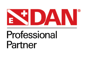 logo dan divers alert network